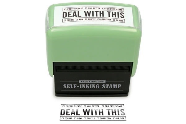 Deal-With-This-Stamp