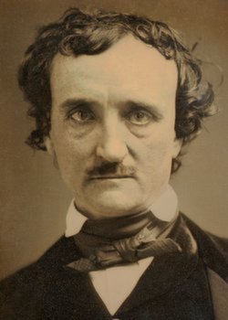 poe250