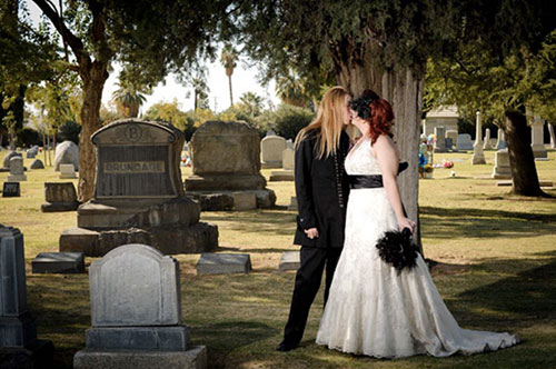 Hollywood Forever Cemetery5