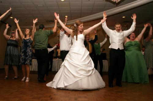 new years bride photo7